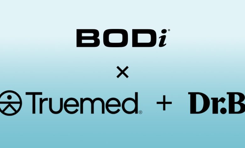 use-your-hsa-or-fsa-to-buy-bodi-fitness-and-nutrition-products!