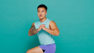a-beginner-calisthenics-workout-that-you-can-do-anywhere