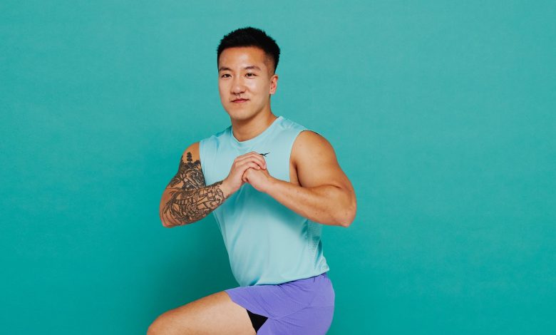 a-beginner-calisthenics-workout-that-you-can-do-anywhere