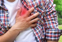web-stories-–-6-warning-signs-and-symptoms-of-a-heart-attack-–-healthifyme-blog